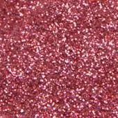 F.A.B. Mama Clown Rose Pink paillettes 1 oz opaque rose