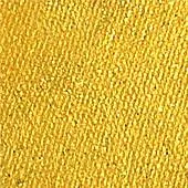 F.A.B. Glitter Gold 066 peinture visage or pailleté 16 g