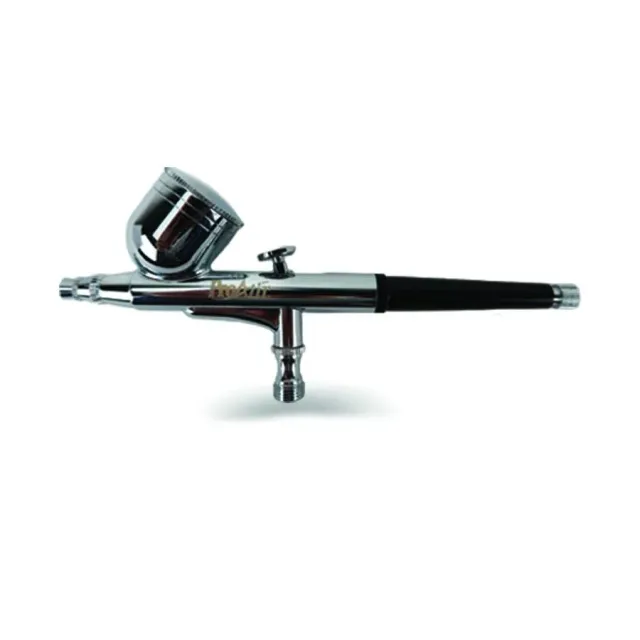 ProAiir aérographe gravité double action 0,3 mm