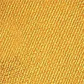 F.A.B. FAB Face Paint Gold Shimmer 141 16g peinture visage dorée