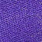 F.A.B. Face Paint Amethyst Shimmer Lavender 138 peinture visage nacrée