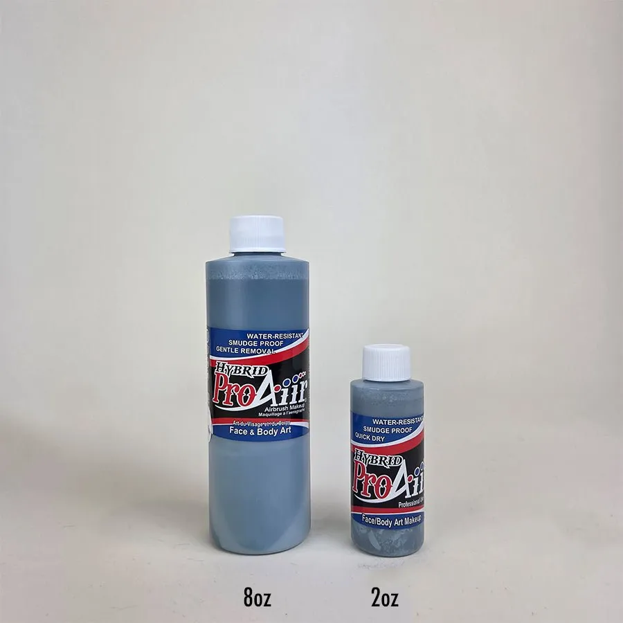 ProAiir Hybrid Vascular maquillage hybride 60 ml bleu jean