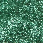 F.A.B. Mama Clown Glitter Grass Green paillettes tatouage 1 oz opaques