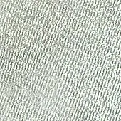 F.A.B. 056 Metallic Silver peinture visage métallique 16 g