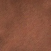 F.A.B. 024 Chocolate Brown maquillage visage 16 g mat