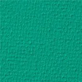F.A.B. Deep Ocean Teal 209 fard visage 16 g