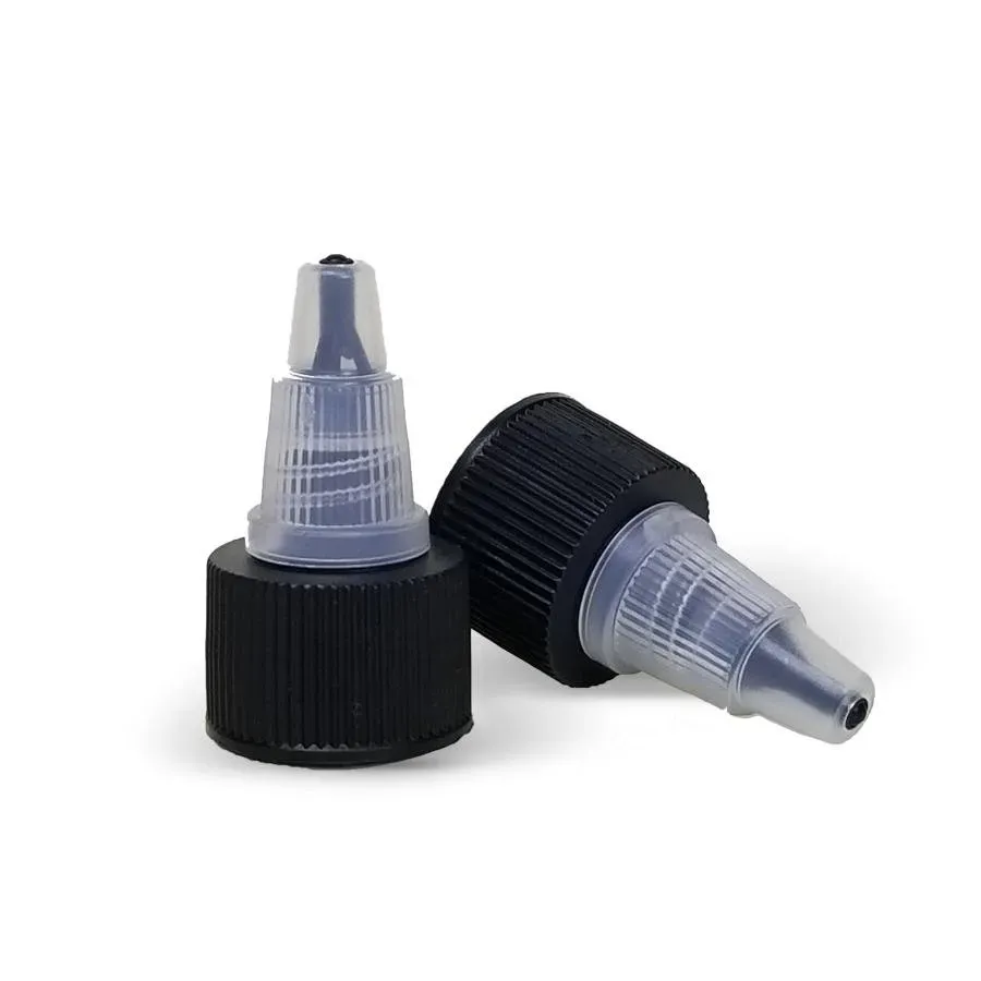 ProAiir Easy Pour Twist Cap bouchon verseur x1 aérographe