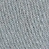 F.A.B. Face Paint Light Grey 071 fard gris 45 g
