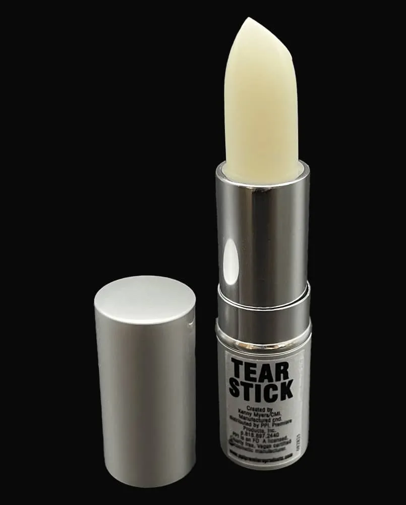 Skin Illustrator Tear Stick stick larmes menthol camphre