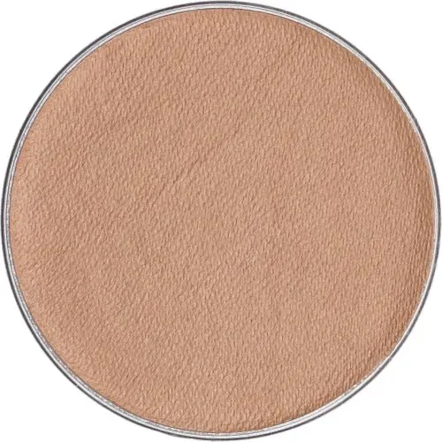 F.A.B. Face Paint 001 maquillage visage nude 16 g