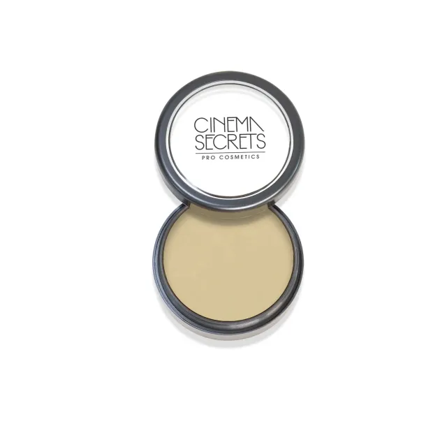 Woochie Ultimate Corrector Singles correcteur 0.25 oz neutralisant