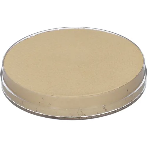 F.A.B. Face Paint Almond 016 peinture visage 16 g beige