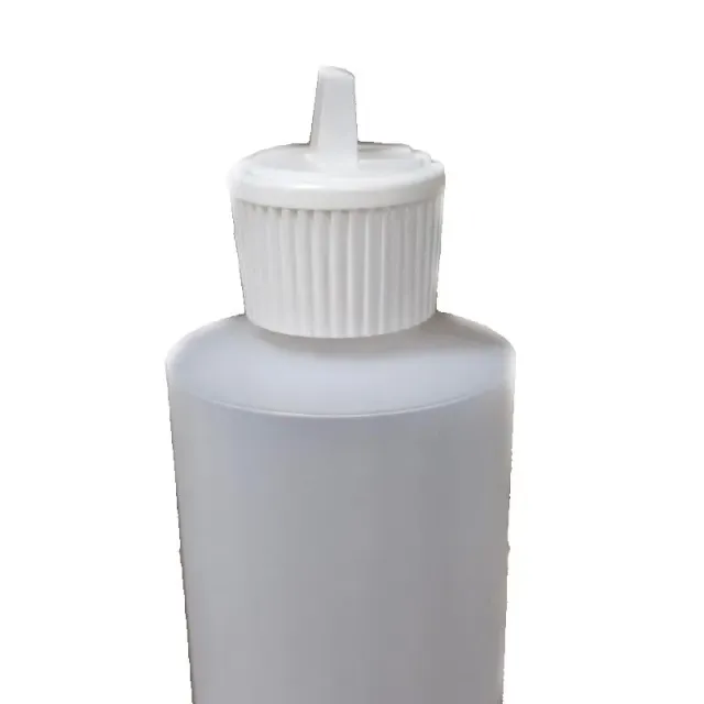 ProAiir Bottle Flip Caps bouchon verseur large lot 6