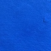F.A.B. Face Paint Brilliant Blue 143 maquillage visage 16 g bleu