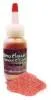 F.A.B. Mama Clown Fruit Punch paillettes visage 1 oz irisé