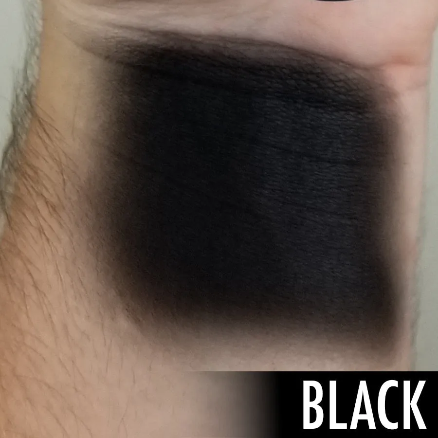 ProAiir Ink encre tatouage temporaire 60 ml longue tenue