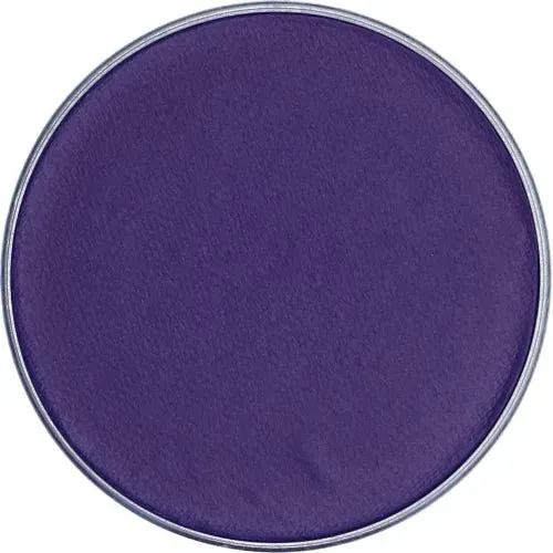 F.A.B. Face Paint Imperial Purple peinture visage 16 g violet