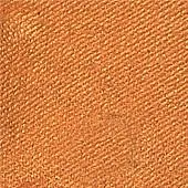 F.A.B. Face Paint Metallic Bronze 061 peinture visage bronze métallique 16 g