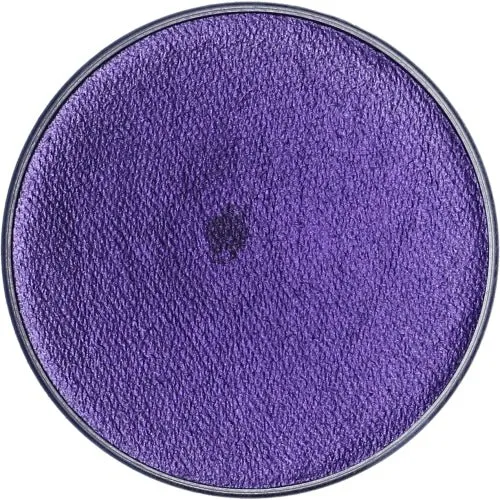 F.A.B. Shimmer Bundle maquillage scintillant 6x16 g