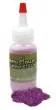 F.A.B. Twilight Mama Clown Glitter paillettes visage iridescentes 1 oz