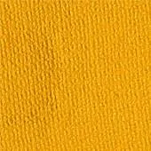 F.A.B. 047 Mustard Ochre peinture visage 16g ocre