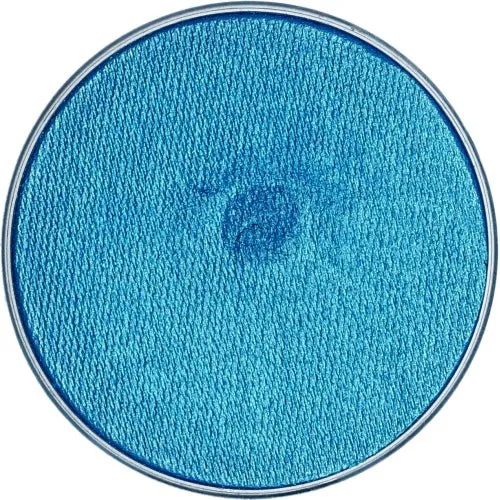 F.A.B. Shimmer Bundle maquillage scintillant 6x16 g