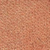 F.A.B. Face Paint Nut Brown Shimmer 131 peinture visage 16 g nacrée