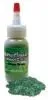 F.A.B. Mama Clown Glitter Grass Green paillettes tatouage 1 oz opaques