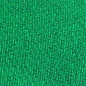 F.A.B. 341 Peacock Shimmer peinture visage nacrée 16 g