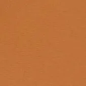 F.A.B. Face Paint Tan/Light Sun Tan Complexion 009 peinture visage 16 g teinte dorée