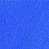 FAB 112 Sky Blue peinture visage 45g bleu ciel