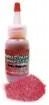 F.A.B. Magic Magenta Mama Clown Glitter paillettes 1 oz pot irisé
