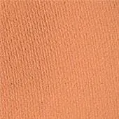 F.A.B. Face Paint 001 maquillage visage nude 16 g