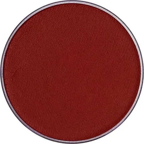 F.A.B. Rust 103 fard visage et corps rouille terreux