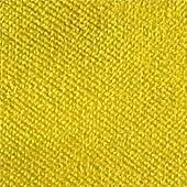F.A.B. Face Paint YELLOW SHIMMER Interferenz Yellow 132 peinture visage 16 g