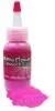 F.A.B. Mama Clown Electric Neon Magenta paillettes 1 oz opaque
