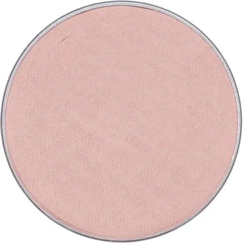 F.A.B. Face Paint 018 Complexion Pink fard visage 16g rosé