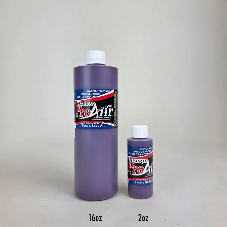 ProAiir Hybrid Plumberry maquillage hybride 60 ml violet prune