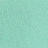 F.A.B. Face Paint Seafoam/Soft Green 108 peinture visage 16 g – texture crémeuse