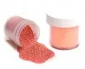 F.A.B. Mama Clown Fruit Punch paillettes visage 1 oz irisé