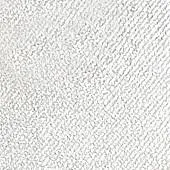 F.A.B. FAB Face Paint White Shimmer/Silver White 140 peinture visage 16 g nacrée