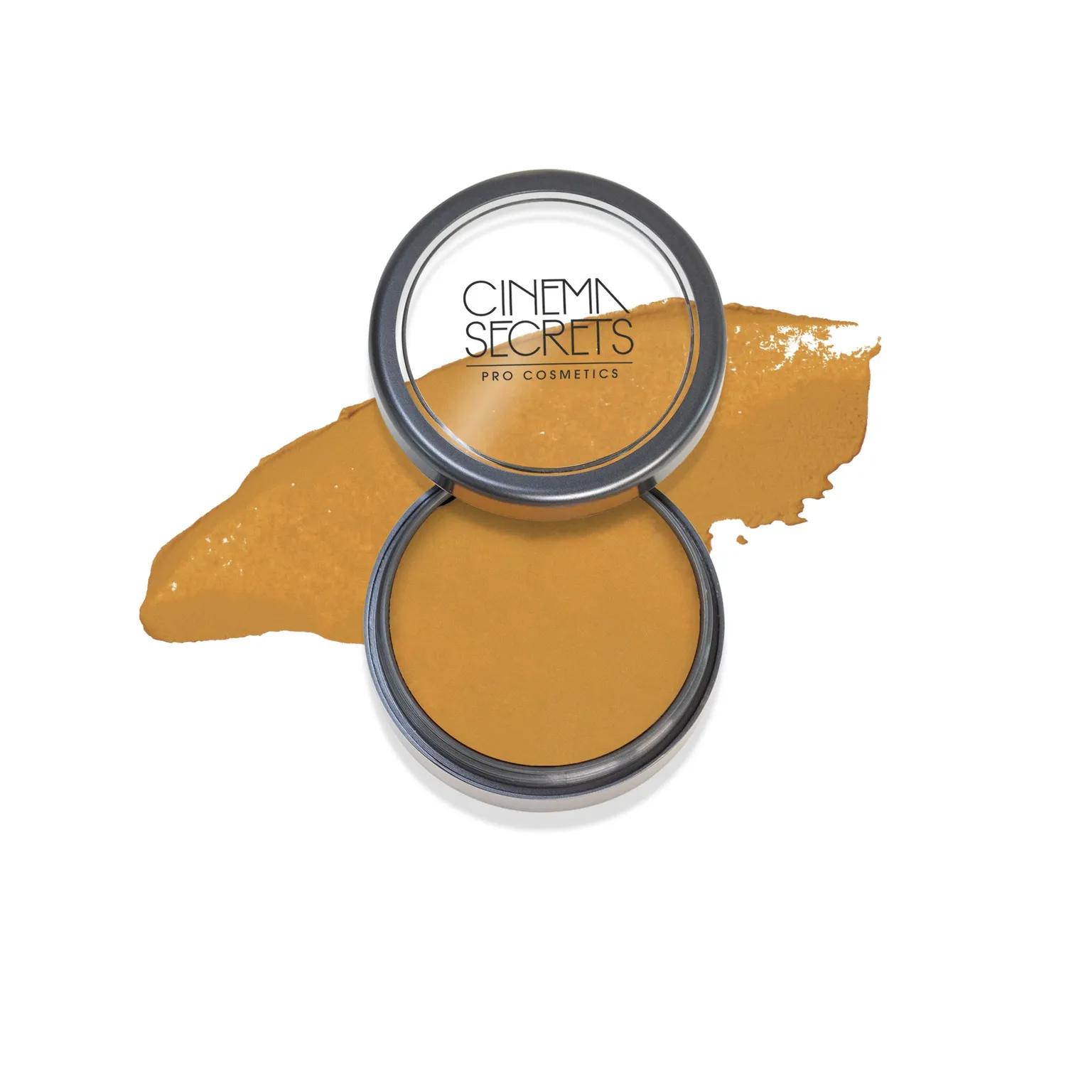 Woochie Ultimate Corrector Singles correcteur 0.25 oz neutralisant