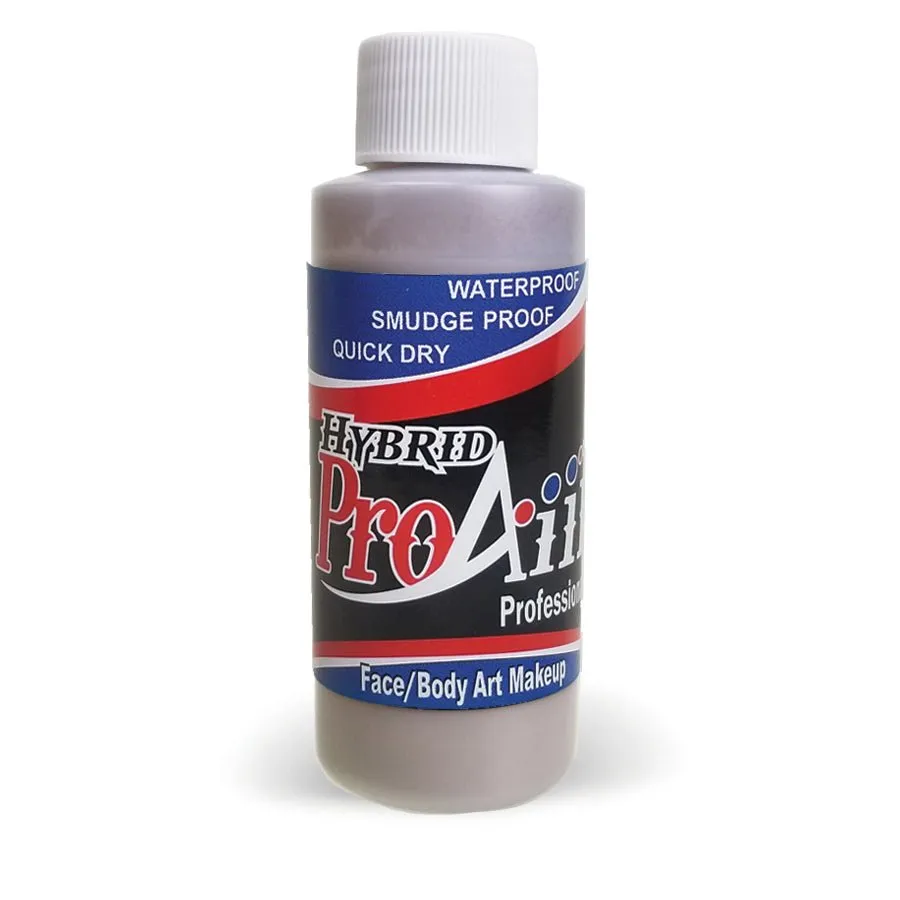 ProAiir Hybrid Corpse maquillage 60 ml teint cadavre