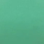 F.A.B. FAB Face Paint Dolphin/Pastel Green 109 peinture visage 16 g à l’eau