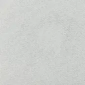F.A.B. 022 Skull White fard visage 16 g grisé