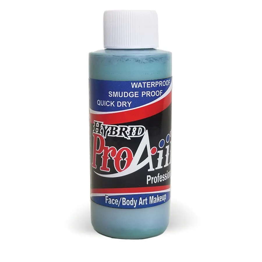 ProAiir Hybrid Vein maquillage 60 ml effet veines