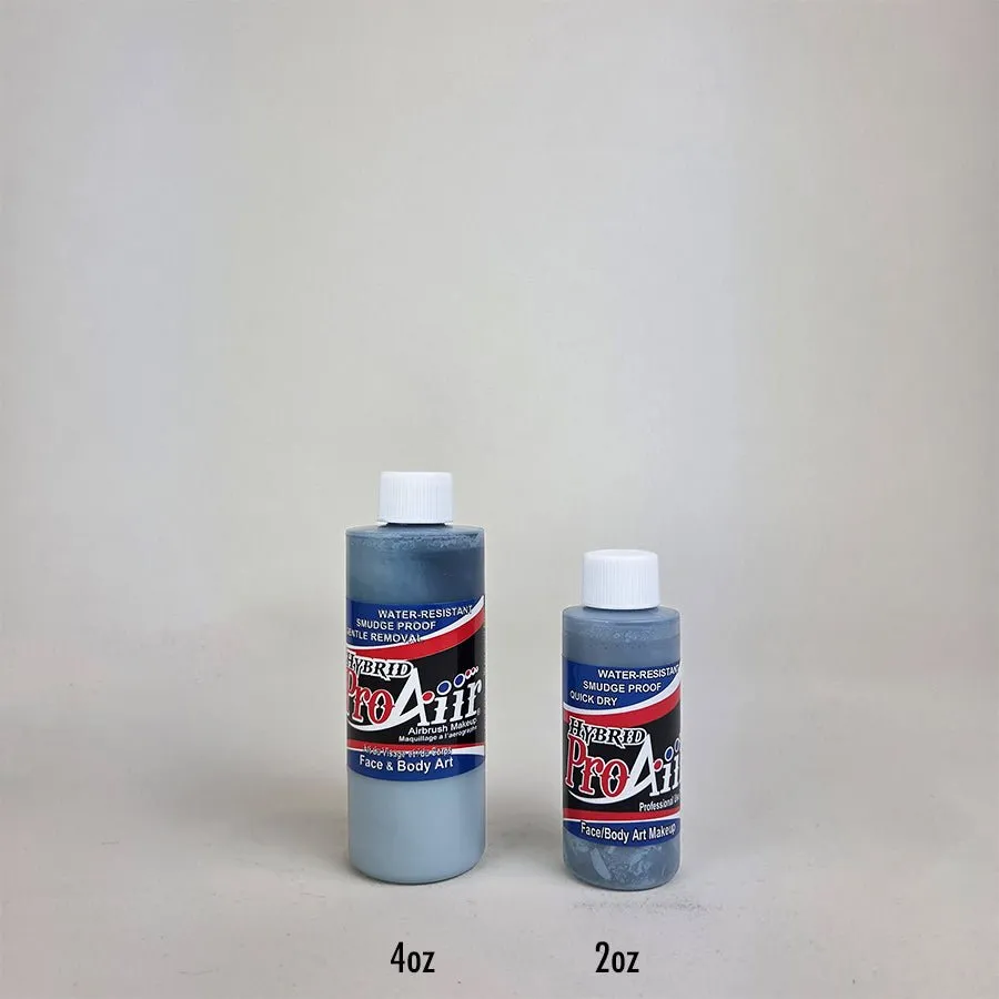 ProAiir Hybrid Denim maquillage 60 ml bleu veines