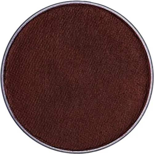 FAB 127 Plum peinture visage prune 16 g couvrante