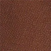 F.A.B. Dark Brown 025 peinture visage marron foncé 16 g