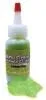 F.A.B. Mama Clown Lemon Lime paillettes 1 oz irisées